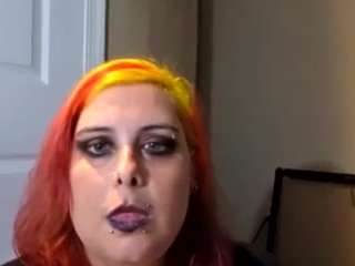 kay-slav3 webcam model stream image