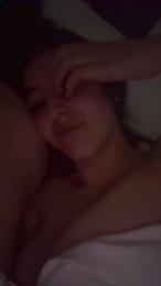 Sofiaaydanni webcam model stream image