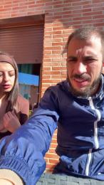 Sofiaaydanni webcam model stream image