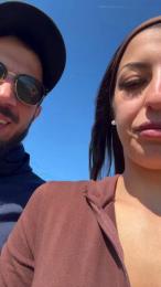 Sofiaaydanni webcam model stream image