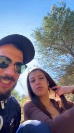 Sofiaaydanni webcam model stream image