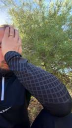 Sofiaaydanni webcam cam4 model stream image