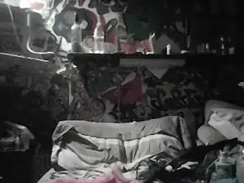 Twoslipperywhenwett webcam model stream image