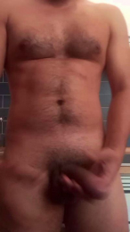 Danielhot73 webcam cam4 model stream image
