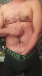 Danielhot73 webcam model stream image