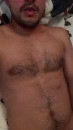 Danielhot73 webcam model stream image
