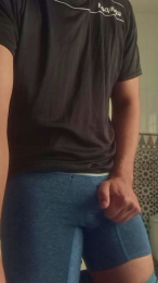 Danielhot73 webcam model stream image