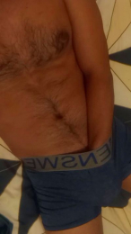 Danielhot73 webcam model stream image