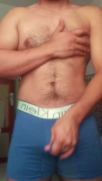 Danielhot73 webcam model stream image