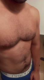Danielhot73 webcam model stream image