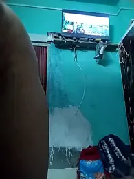 Sonajimo121994 webcam stripchat model stream image