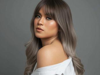 NikkyMartinz webcam model stream image