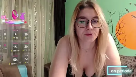 lovingfeetheels webcam model stream image