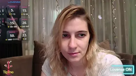 lovingfeetheels webcam model stream image