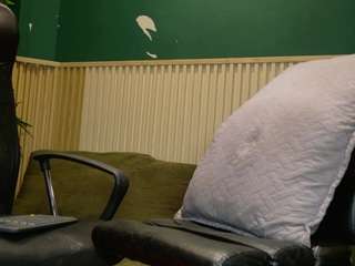 godhades webcam model stream image