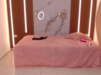 cristal_fox3 webcam model stream image