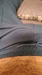 lope69sexy webcam preview