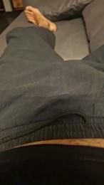 lope69sexy webcam model stream image