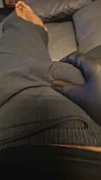lope69sexy webcam model stream image