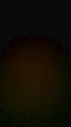 secretguy20 webcam cam4 model stream image
