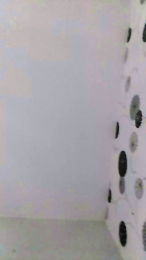 secretguy20 webcam model stream image