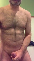 Madrid_Pas webcam model stream image