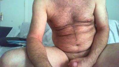 Madrid_Pas webcam model stream image