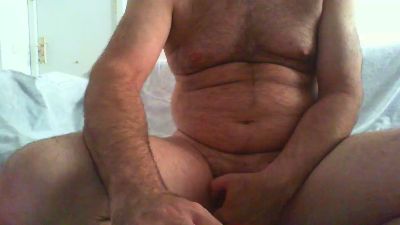 Madrid_Pas webcam model stream image