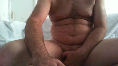 Madrid_Pas webcam model stream image