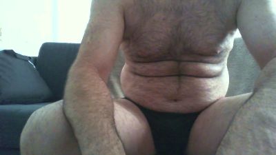 Madrid_Pas webcam model stream image