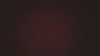 marc3064 webcam cam4 model stream image