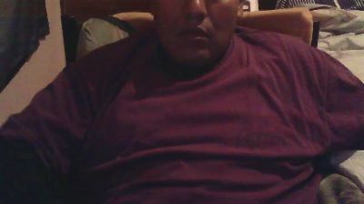 Maxih89 webcam cam4 model stream image