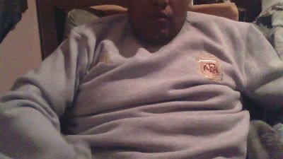 Maxih89 webcam model stream image