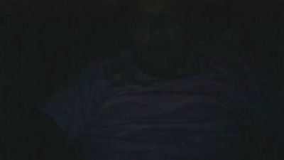 Maxih89 webcam model stream image
