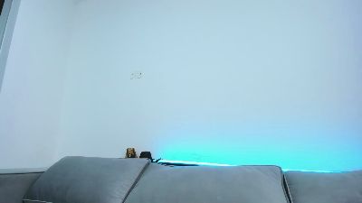 purpleladyx webcam model stream image