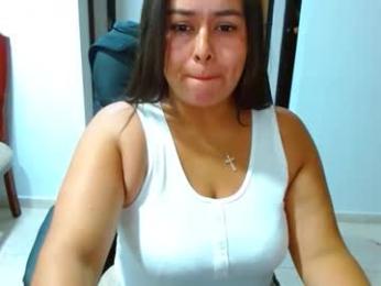 anaids_dam webcam model stream image