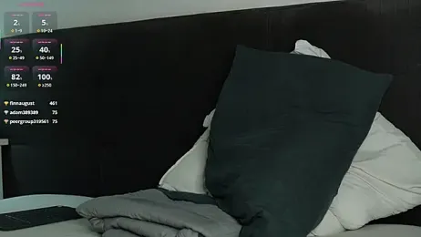 dannys__20 webcam stripchat model stream image