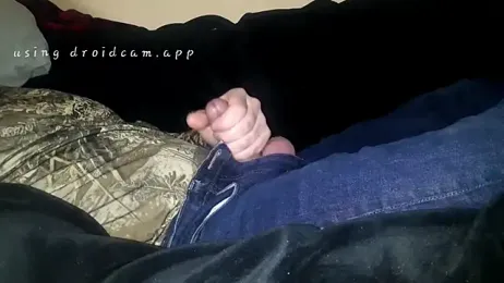 Spuntaneously-Hard webcam stripchat model stream image