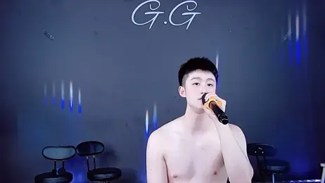 TNT-520 webcam stripchat model stream image