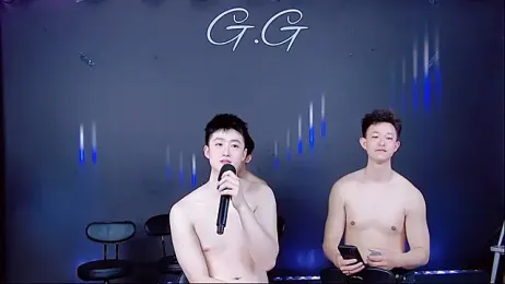 TNT-520 webcam stripchat model stream image