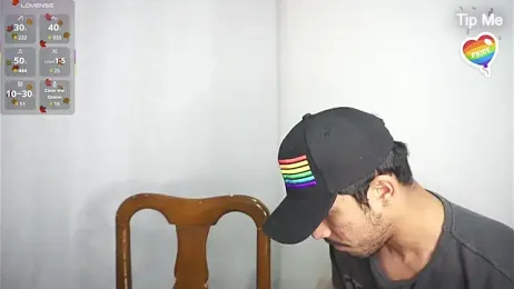 dam0n_fr0st webcam model stream image
