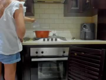 heyheygrey webcam chaturbate model stream image