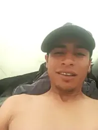 Andrey_santamaria webcam model stream image