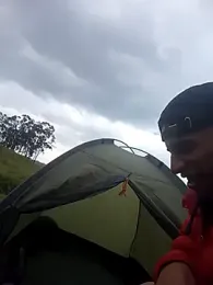 Andrey_santamaria webcam model stream image