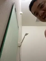 nakanishi5297 webcam model stream image
