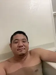 nakanishi5297 webcam model stream image