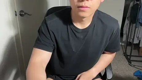 rlemon2234 webcam model stream image