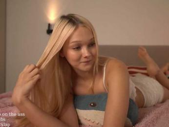 Dallassss webcam model stream image