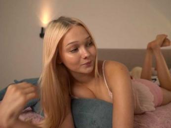 Dallassss webcam model stream image