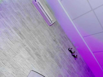 Rubby-Shine webcam model stream image